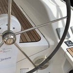Bavaria Cruiser 51