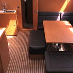 Bavaria Cruiser 51