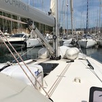 Bavaria Cruiser 51
