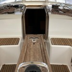 Bavaria Cruiser 51