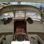 Bavaria Cruiser 51