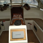 Bavaria Cruiser 51