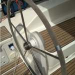 Bavaria Cruiser 51