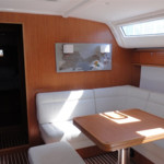 Bavaria Cruiser 51