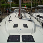 Bavaria Cruiser 51