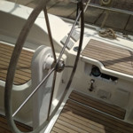 Bavaria Cruiser 51