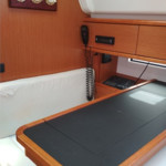 Bavaria Cruiser 51