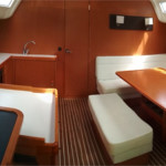 Bavaria Cruiser 51