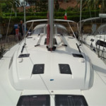 Bavaria Cruiser 51