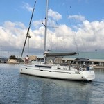 Bavaria Cruiser 51