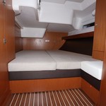 Bavaria Cruiser 51