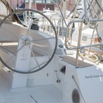 Bavaria Cruiser 51