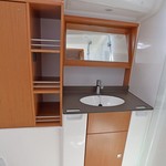 Bavaria Cruiser 51