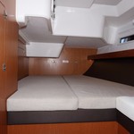 Bavaria Cruiser 51