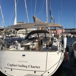 Bavaria Cruiser 51