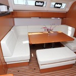 Bavaria Cruiser 51