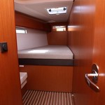 Bavaria Cruiser 51