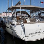 Bavaria Cruiser 51