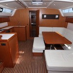 Bavaria Cruiser 51