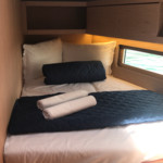Beneteau Oceanis 46.1