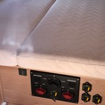 Beneteau Oceanis 46.1