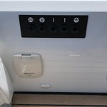 Beneteau Oceanis 46.1
