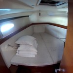 Beneteau Oceanis 46