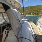 Beneteau Oceanis 46