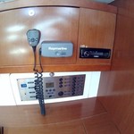 Beneteau Oceanis 46