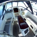 Beneteau Oceanis 46