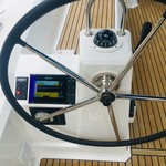 Beneteau Oceanis 38