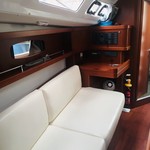 Beneteau Oceanis 31