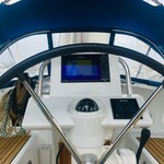Beneteau Oceanis 31