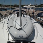 Bavaria Cruiser 51