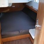 Bavaria Cruiser 51