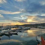 Beneteau Oceanis 48