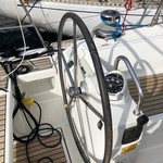 Beneteau Oceanis 48
