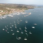 Beneteau Oceanis 48
