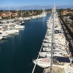 Beneteau Oceanis 51.1
