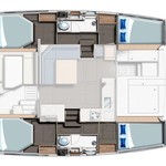 Leopard 40