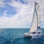 Leopard 40