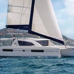 Leopard 40