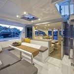 Leopard 40