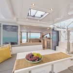 Leopard 40