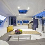 Leopard 40
