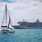 Leopard 40