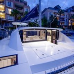Leopard 40