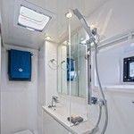 Leopard 40