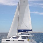 Leopard 40