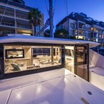 Leopard 40